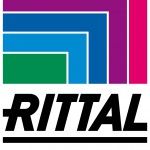 RITTAL_4c_100x141,4_Arbeitsdatei4_4,0pt