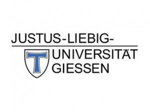 Logo_Uni-Giessen