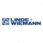 LINDE + WIEMANN GmbH KG